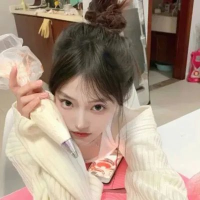 王朝的陷落