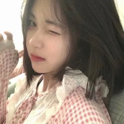布偶幽灵公馆