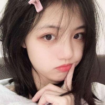 杀人狂魔的故事