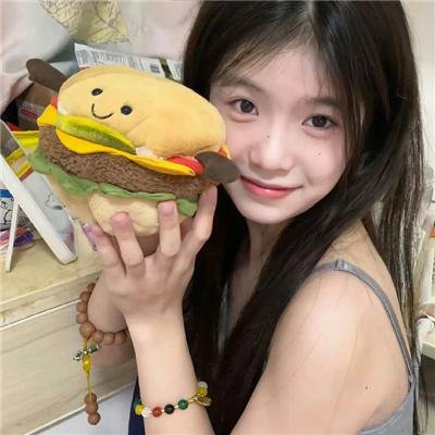 我的挚友安妮·法兰克