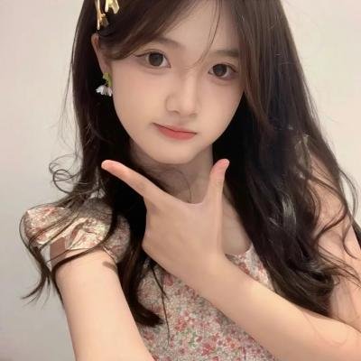 特蕾莎:死亡与生命