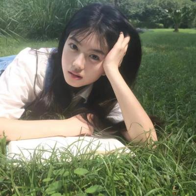 火星坏女孩
