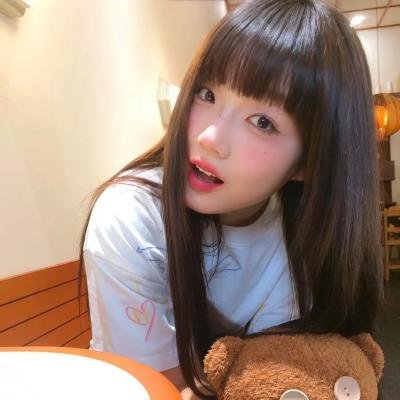 雨夜闪灵