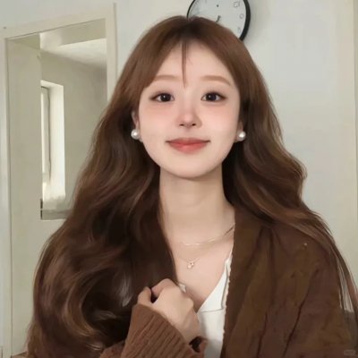 圆舞360
