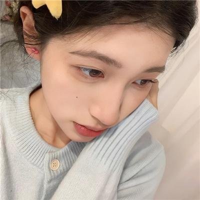 看上去很美