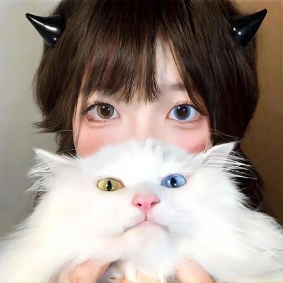 拯救绿色星球!