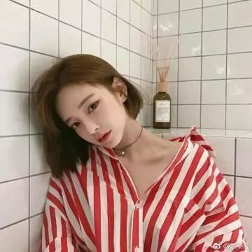 欢喜密探