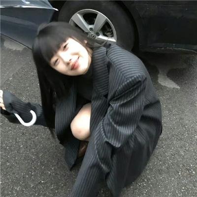 指挥家