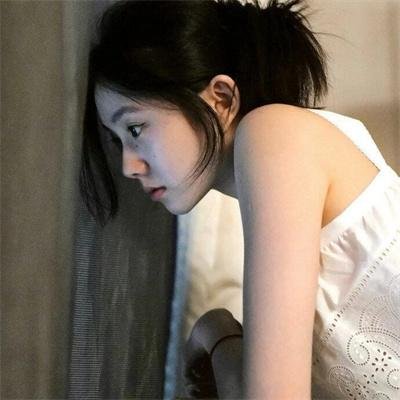 坎特维尔的幽灵