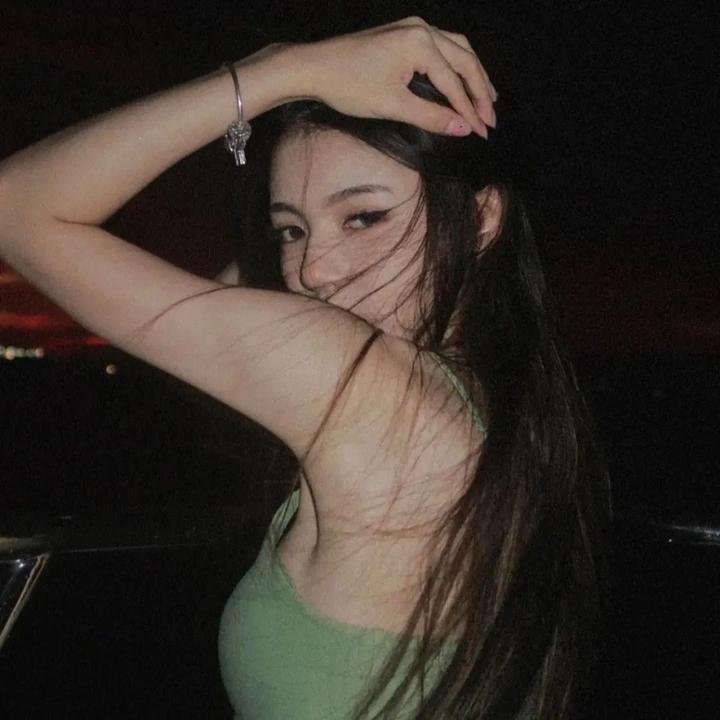 恋爱吧,寨主