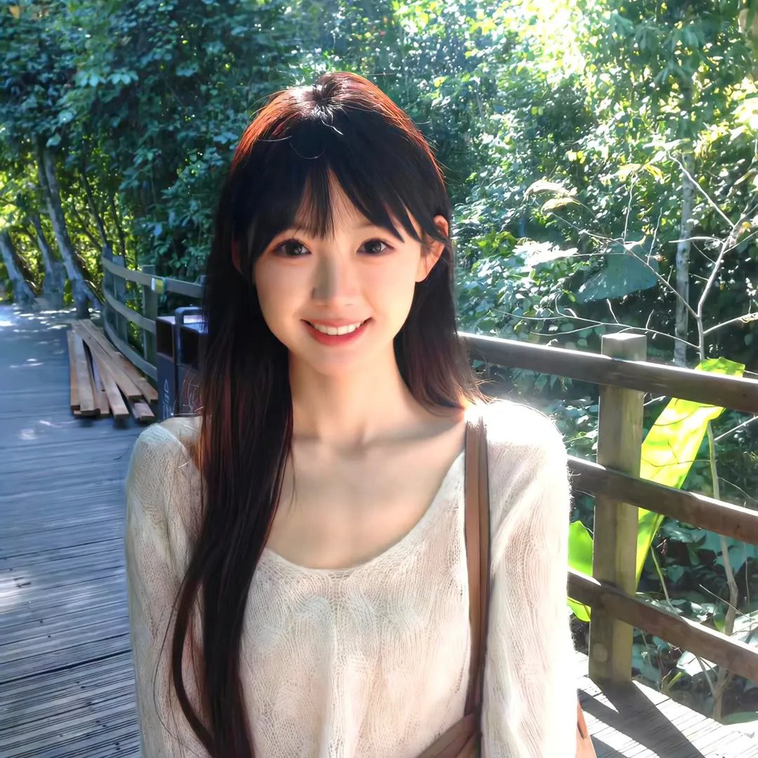 精选片库