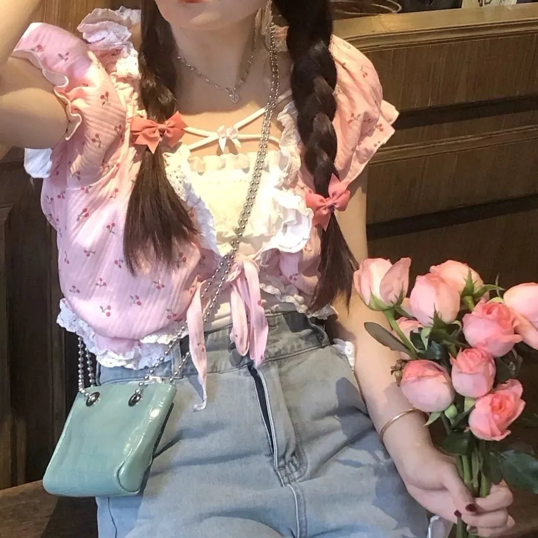 父亲的谜情岁月