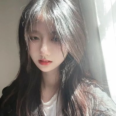 赤裸羔羊