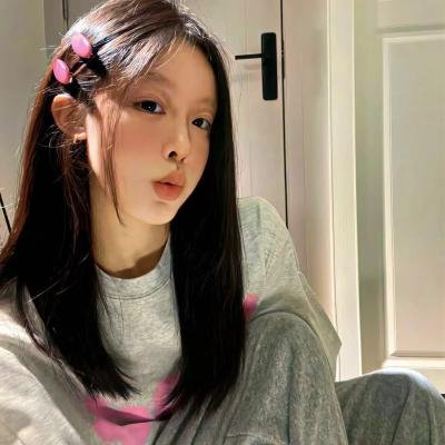新年前夕