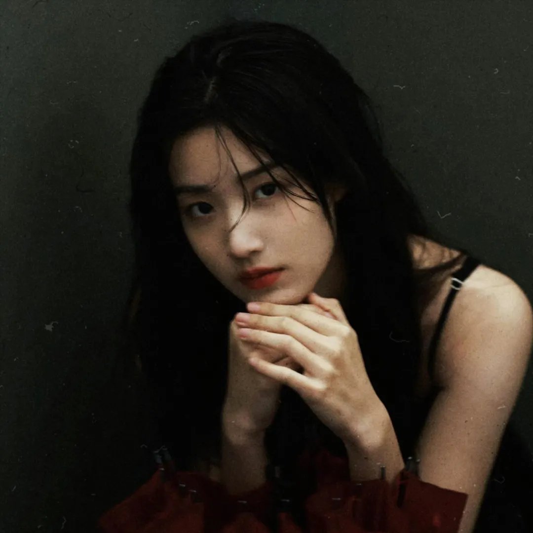 玛莎的情事