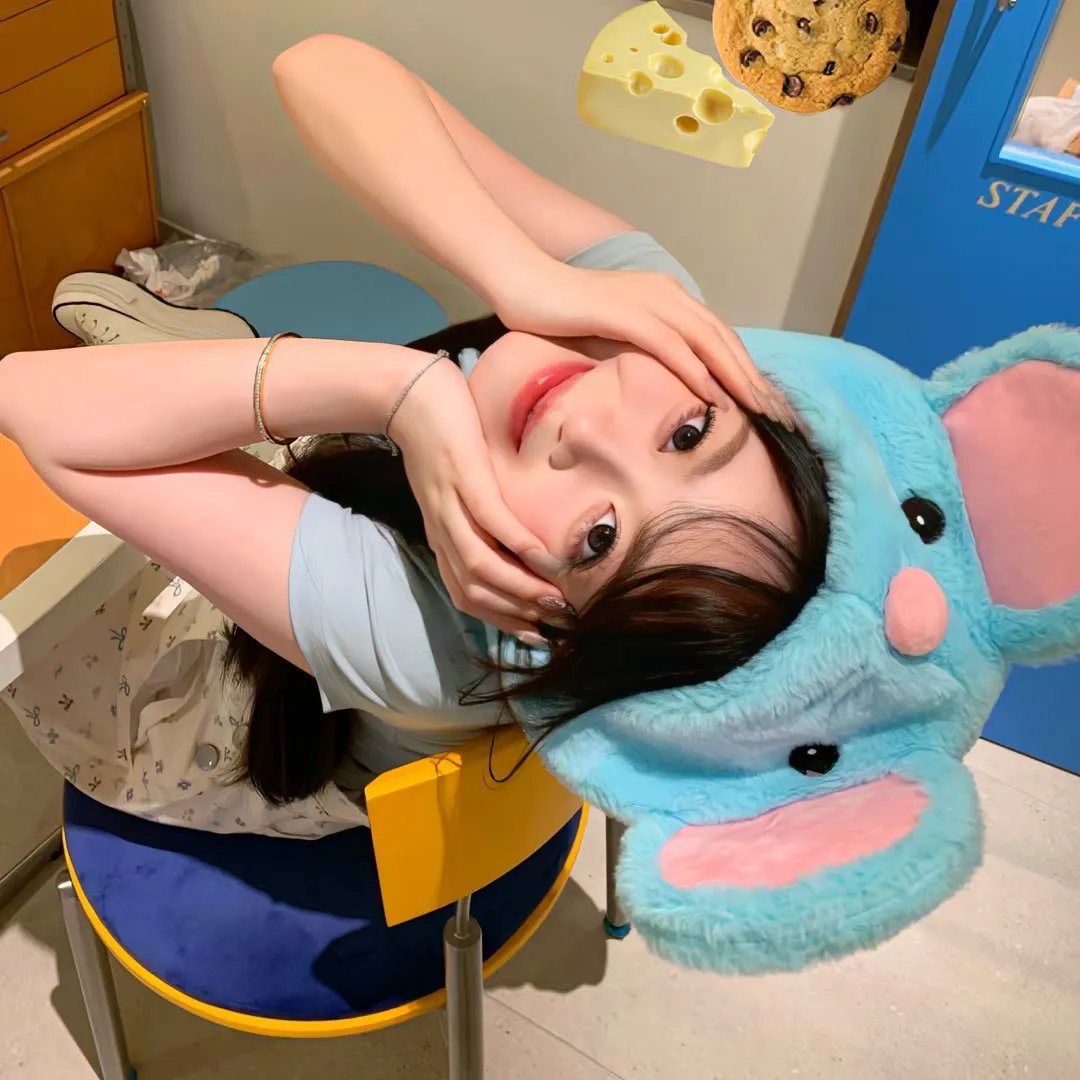 杠上姐妹花