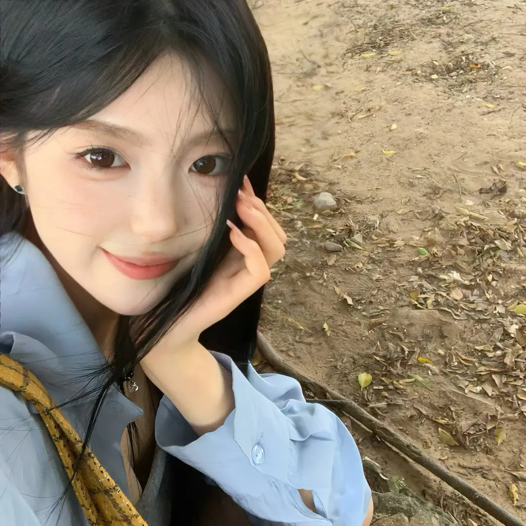 第三只眼 2